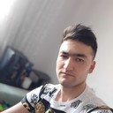  ,   , 28 ,   ,   , c 