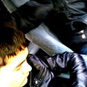 ���������� ���������, ���� ������� 87072631371, 33 ����, ������������ ��� ������, ����� � ���������, c�������� ���������, ���������