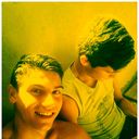 ���������� ���������, ���� ������� ViTaLii, 29 ���, ������������ ��� ������, ����� � ���������, c�������� ���������