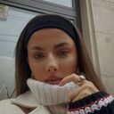  -,   , 29 ,   ,   