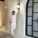 ���������� �����-���������, ���� ������� ������, 30 ���, ������������ ��� ������, ����� � ���������, ���������