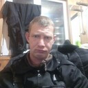  Dunkirk,   , 35 ,   ,   
