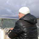 ���������� �����������, ���� ������� ����, 38 ���, ������������ ��� ����� � ���������, c�������� ���������