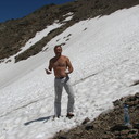  ,   , 58 ,   
