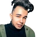 ���������� ������, ���� ����� ������, 25 ���, ������������ 