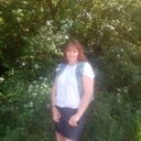 ���������� �����, ���� ������� ������, 39 ���, ������������ ��� ������, ����� � ���������