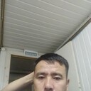 ���������� ������, ���� ������� ������, 38 ���, ������������ ��� ������, ����� � ���������