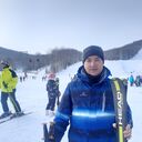 ���������� �����������-��-�����, ���� ������� �����, 44 ����, ������������ ��� ����� � ���������, c�������� ���������