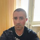 ���������� ���������, ���� ������� ����, 40 ���, ������������ ��� ������, ����� � ���������, c�������� ���������, ���������