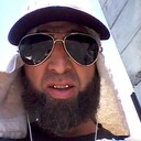 ���������� ���������, ���� ������� ����, 42 ����, ������������ ��� ������, ����� � ���������, c�������� ���������