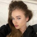  -,   , 23 ,   ,   , c 