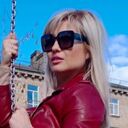 ���������� �����-���������, ���� ������� ����������, 40 ���, ������������ ��� ������, ����� � ���������, c�������� ���������