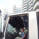  ,   , 47 ,   ,   , c 