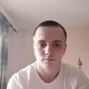  ,   , 25 ,   c 