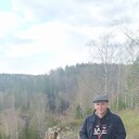 ���������� ���, ���� ������� ����, 47 ���, ������������ ��� ������, ����� � ���������