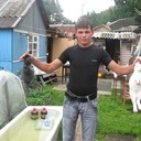 ���������� ������ �����, ���� ������� ������, 40 ���, ������������ 