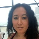  -,   , 32 ,   c , 