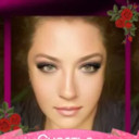 ���������� ������, ���� ������� ����, 52 ����, ������������ ��� ������, ����� � ���������, c�������� ���������