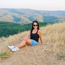 ���������� �����������, ���� ������� ������, 42 ����, ������������ 