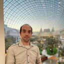 ���������� ������, ���� ������� ����, 38 ���, ������������ ��� ������, ����� � ���������, c�������� ���������