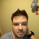 ���������� ���������, ���� ������� NOT LIKE U, 40 ���, ������������ ��� ����� � ���������, c�������� ���������