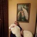 ���������� ������-��-����, ���� ������� �������, 54 ����, ������������ ��� ����� � ���������, c�������� ���������