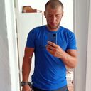 -,   Khadis, 31 ,   ,   