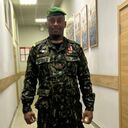  -,   , 35 ,   ,   