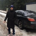  ,   Oleg, 42 ,   ,   