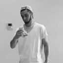 ���������� ������, ���� ����� ����, 25 ���, ������������ ��� c�������� ���������