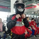 ���������� �����, ���� ������� ������, 32 ����, ������������ ��� ������, ����� � ���������, c�������� ���������