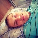 ���������� �����, ���� ������� �����, 32 ����, ������������ ��� ������, ����� � ���������, c�������� ���������