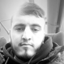 ���������� ������, ���� ������� ����, 28 ���, ������������ ��� ������, ����� � ���������