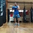 ���������� �������, ���� ������� Sayang chemp, 31 ���, ������������ ��� ������, ����� � ���������, c�������� ���������