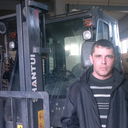  ,   Yanhik, 45 ,   