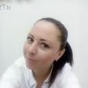 ���������� �����-���������, ���� ������� �����, 45 ���, ������������ ��� ������, ����� � ���������, c�������� ���������