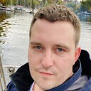 ���������� ������, ���� ������� �����, 36 ���, ������������ ��� ������, ����� � ���������, ���������