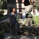  -,   , 47 ,   c 