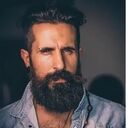 ���������� �����, ���� ������� ������, 40 ���, ������������ ��� ������, ����� � ���������