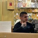 ���������� �����-���������, ���� ������� ����, 28 ���, ������������ ��� ������, ����� � ���������