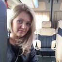 ���������� ������, ���� ������� �������, 43 ����, ������������ ��� ������, ����� � ���������, c�������� ���������