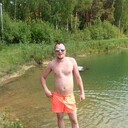 ���������� �����, ���� ������� ���������, 37 ���, ������������ ��� ������, ����� � ���������, c�������� ���������