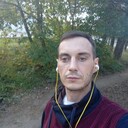 ���������� ������, ���� ������� �������, 35 ���, ������������ ��� ������, ����� � ���������, c�������� ���������