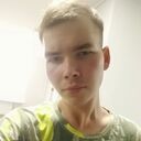 ���������� �����, ���� ����� Alexey, 24 ����, ������������ ��� ������, ����� � ���������