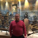 ���������� �����, ���� ������� ���������, 46 ���, ������������ ��� ������, ����� � ���������