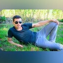  ,   , 41 ,   ,   