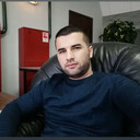  ,   , 39 ,   ,   