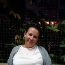 ���������� ������, ���� ������� ��������, 57 ���, ������������ ��� ����� � ���������, c�������� ���������