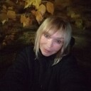 ���������� ���������, ���� ������� ����, 65 ���, ������������ ��� c�������� ���������