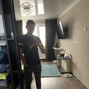 ���������� ������, ���� ������� ���������, 27 ���, ������������ ��� ������, ����� � ���������